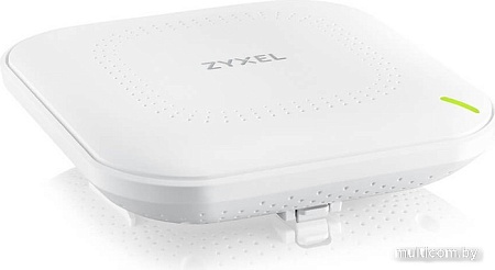 Точка доступа Zyxel NWA90AX Pro