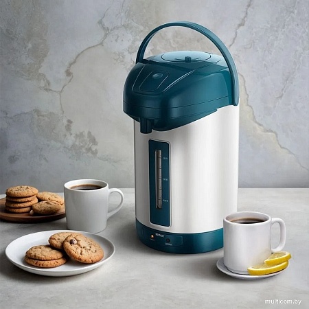 Термопот Kitfort KT-2534