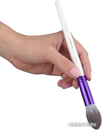 Кисть Manly PRO К119