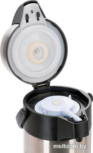 Термос Regent 93-TE-G-1-2000