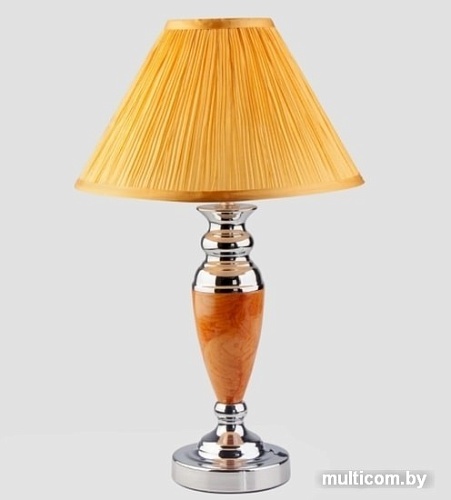 Евросвет Majorka 008/1T RDM