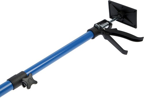 Распорка Tundra 9257635