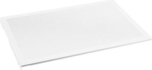 Боковая панель для корпуса DeepCool Air Panel 100 R-AIR-PANEL-WH-G