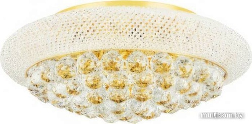 Припотолочная люстра Osgona Monile 704092