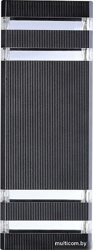 Садовый светильник SmartBuy SBL-WLBK5-2E27