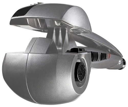 Щипцы BaByliss BAB2665SE