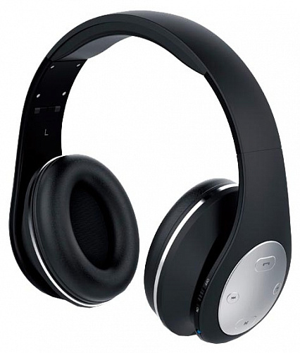 Наушники Genius Genius HS-935BT