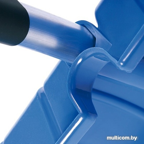 Prosperplast Ergospecial S