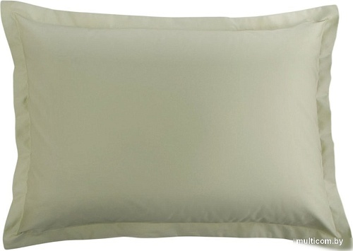 Постельное белье Sima-Land Herb 10445255