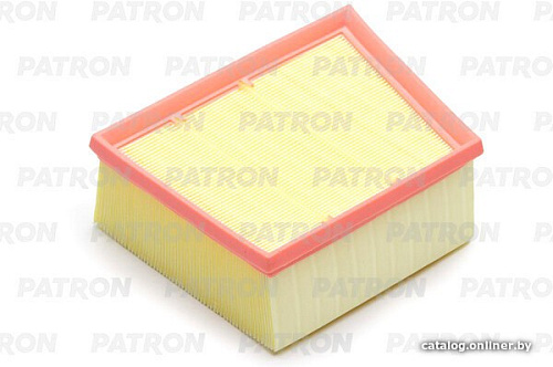 Воздушный фильтр Patron PF1816