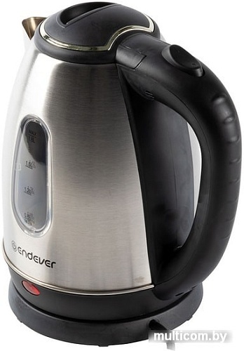 Электрочайник Endever KR-220S