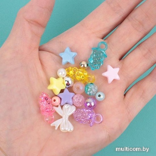 Набор для создания поделок/игрушек Darvish SR-T-3385