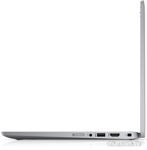 Ноутбук Dell Latitude 13 5320-0358