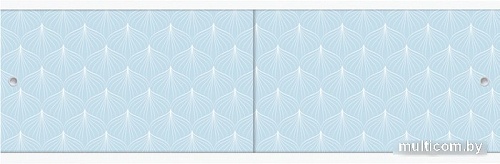 Метакам Универсал Кварт 1.48 (голубой иней)