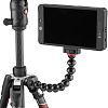 Держатель Joby GorillaPod Arm Kit PRO