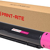 Картридж Print-Rite PR-106R03747 (аналог Xerox 106R03747)