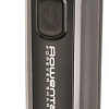 Универсальный триммер Rowenta Xpert TN6201F4