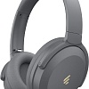 Наушники Edifier WH700NB Pro (темно-серый)