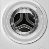 Стиральная машина Haier HW60-BP10929BE