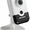 IP-камера Hikvision DS-2CD2463G0-IW (4.0 мм)