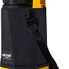 Аккумуляторный опрыскиватель Huter SP-5AC 70/13/54