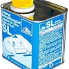 Тормозная жидкость ATE Original SL DOT4 500мл