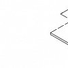 Варочная панель Gorenje GTW6INB
