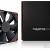 Кулер для корпуса Noctua NF-F12 industrialPPC-2000