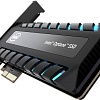 SSD Intel Optane 905P 960GB SSDPED1D960GAX1