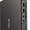 ASUS E520-B040M