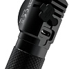Фонарь Nitecore HC35 (черный)