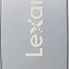 USB Flash Lexar JumpDrive M35 128GB