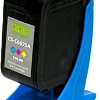 Картридж CACTUS CS-C6625A многоцветный (аналог HP C6625A)