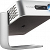 Проектор ViewSonic M1