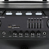 Колонка для вечеринок Eltronic EL-106ch