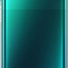 Смартфон Xiaomi Note 9 Pro 6GB/128GB международная версия (зеленый)