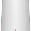 Водонагреватель Thermex GIRO 150