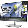 Монитор ASUS ProArt PA24AC