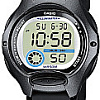 Наручные часы Casio LW-200-1BVEF