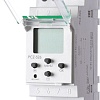 Реле времени Евроавтоматика F&amp;F PCZ-526 EA02.002.009