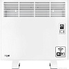 Конвектор iVigo EPK4550P07 Wi-Fi