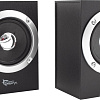 Акустика White Shark Rhythmus GSP-602