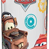 Стакан для воды и напитков BergHOFF Disney Cars Mater and McQueen 8501172