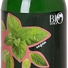 Bio World Тоник для лица Botanica для жирной и комбинированной кожи (245 мл)