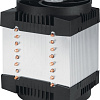 Кулер для процессора Arctic Freezer 4U-M Rev. 2 ACFRE00133B