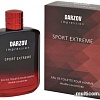 Туалетная вода Positive Impression Sport Extreme EdT (100 мл)