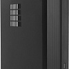 Корпус Chieftec IX-06B-120W