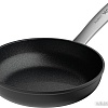 Сковорода BergHOFF Graphite 3950477