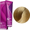 Крем-краска для волос Londa Londacolor Стойкая Permanent 9