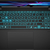 Ноутбук ASUS V16 V3607VU-RP267
